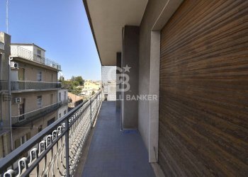 Foto 7 - Trilocale via Sciarelle
 
91, Acireale - foto 7