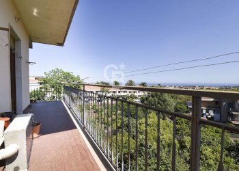 Foto 8 - Trilocale via Sciarelle
 
91, Acireale - foto 8