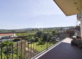 Foto 9 - Trilocale via Sciarelle
 
91, Acireale - foto 9