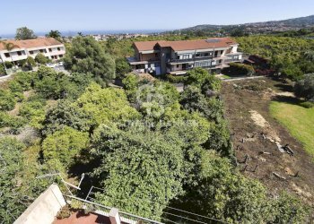 Foto 10 - Trilocale via Sciarelle
 
91, Acireale - foto 10