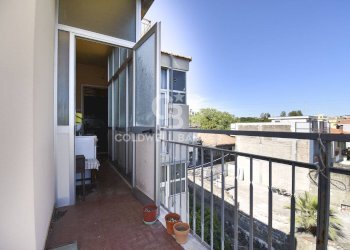 Foto 11 - Trilocale via Sciarelle
 
91, Acireale - foto 11