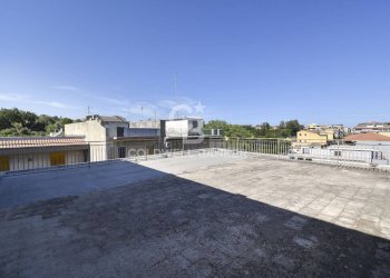 Foto 12 - Trilocale via Sciarelle
 
91, Acireale - foto 12