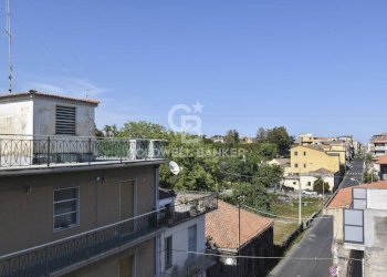 Foto 13 - Trilocale via Sciarelle
 
91, Acireale - foto 13