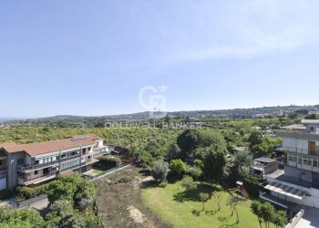 Foto 14 - Trilocale via Sciarelle
 
91, Acireale - foto 14