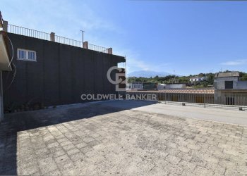 Foto 15 - Trilocale via Sciarelle
 
91, Acireale - foto 15