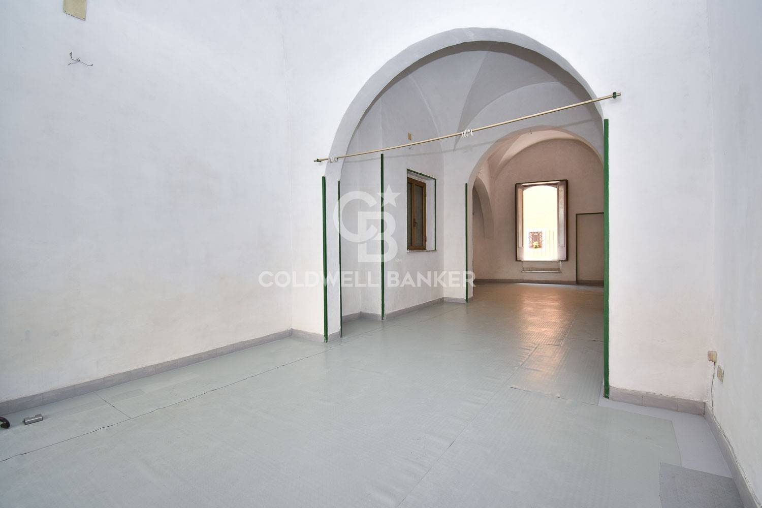 Foto 2 - Trilocale via Maddem
15, Acireale - foto 2