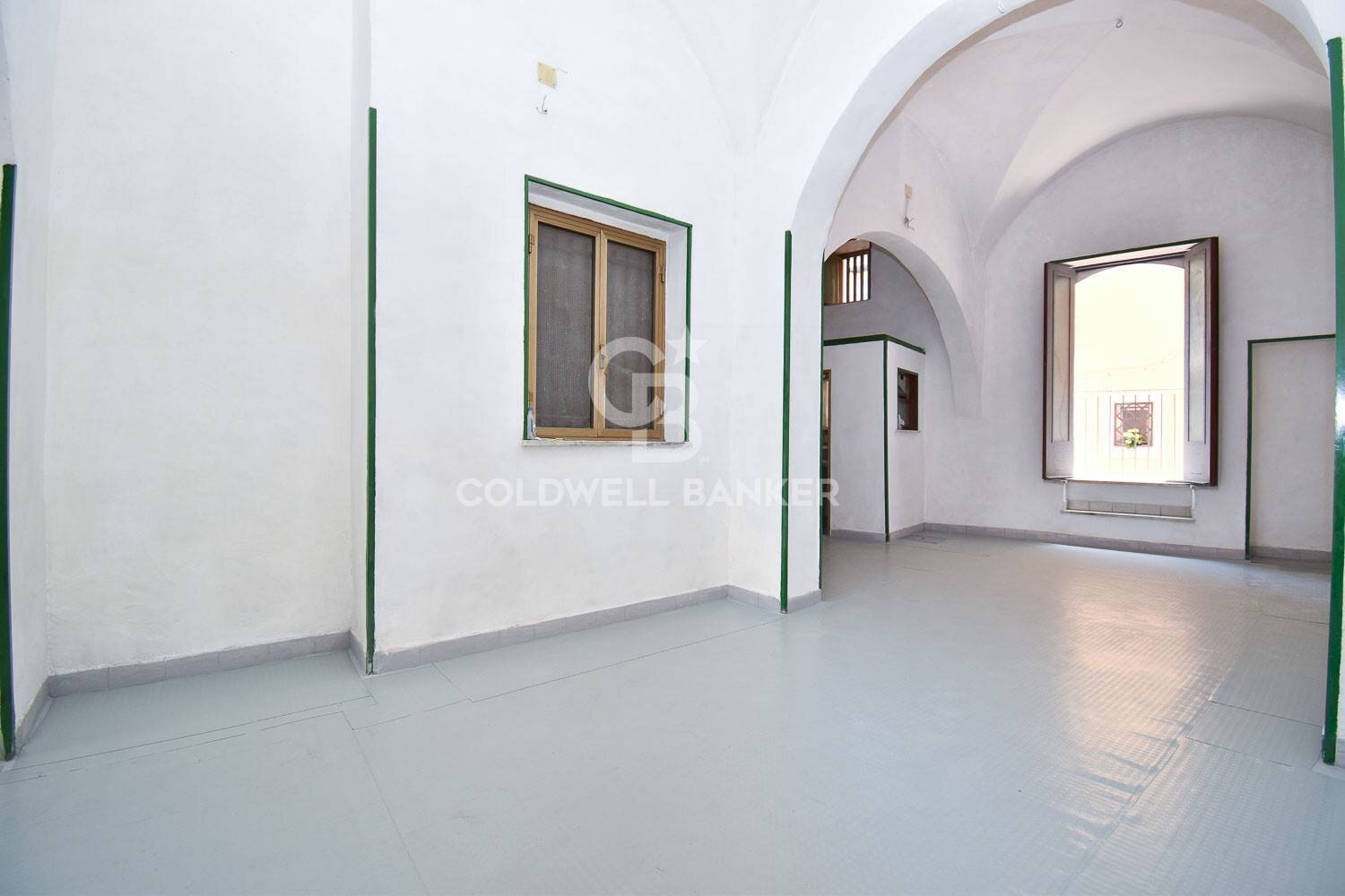 Foto 3 - Trilocale via Maddem
15, Acireale - foto 3