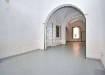 Foto 2 - Trilocale via Maddem
 
15, Acireale - foto 2