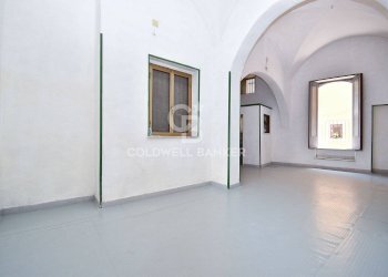 Foto 3 - Trilocale via Maddem
 
15, Acireale - foto 3