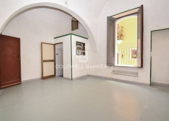 Foto 4 - Trilocale via Maddem
 
15, Acireale - foto 4