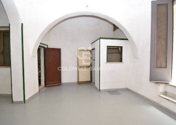 Foto 5 - Trilocale via Maddem
 
15, Acireale - foto 5