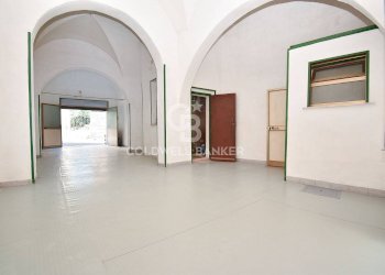 Foto 6 - Trilocale via Maddem
 
15, Acireale - foto 6