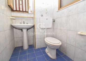 Foto 7 - Trilocale via Maddem
 
15, Acireale - foto 7