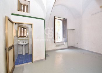 Foto 8 - Trilocale via Maddem
 
15, Acireale - foto 8