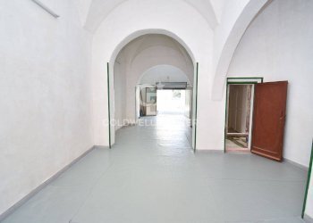 Foto 9 - Trilocale via Maddem
 
15, Acireale - foto 9