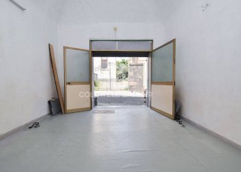 Foto 10 - Trilocale via Maddem
 
15, Acireale - foto 10