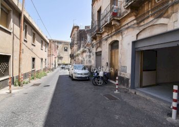 Foto 12 - Trilocale via Maddem
 
15, Acireale - foto 12