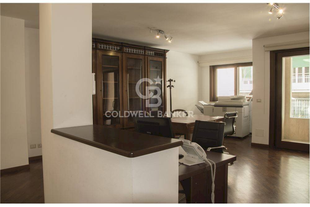 Foto 1 - Appartamento VIA MILANO
 
85, Catania - foto 1