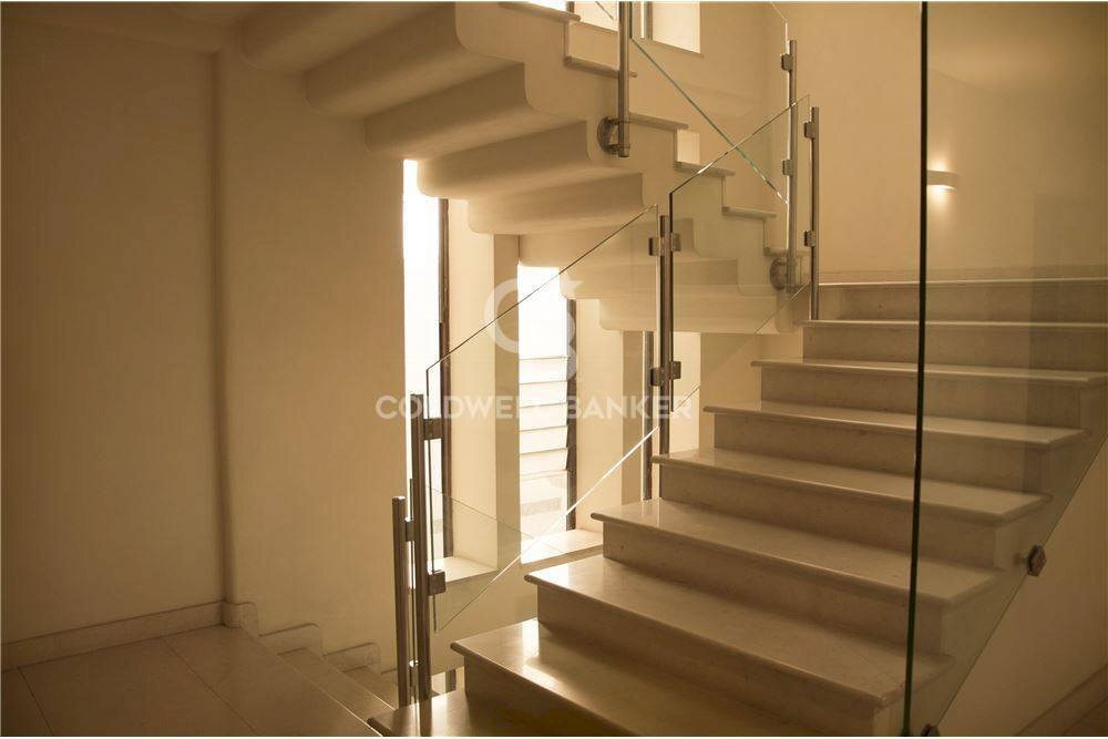 Foto 3 - Appartamento VIA MILANO
85, Catania - foto 3