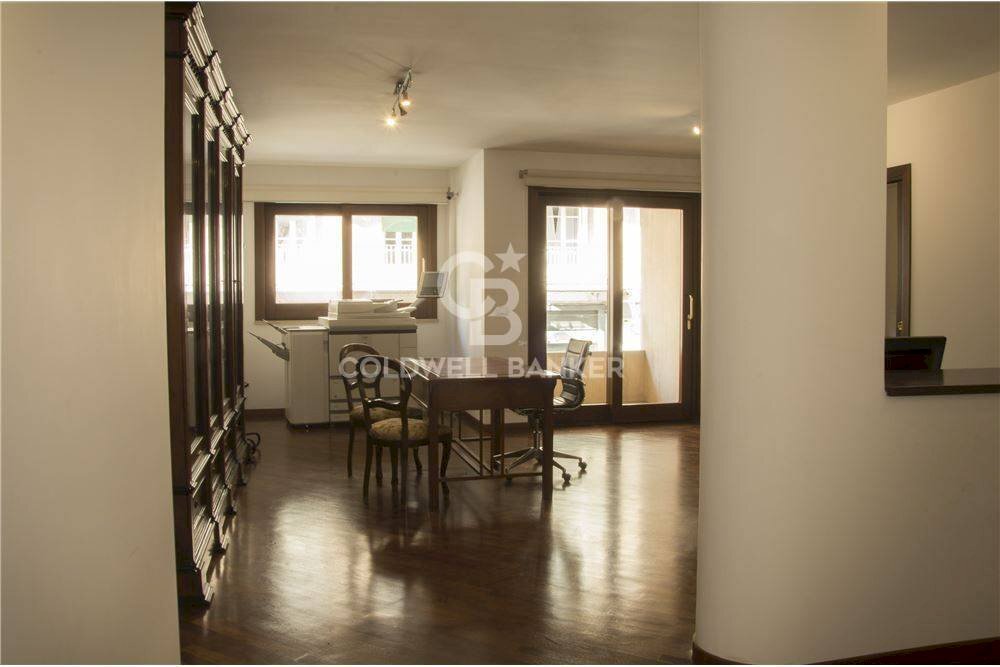 Foto 2 - Appartamento VIA MILANO
85, Catania - foto 2