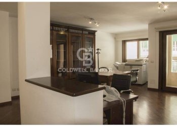 Foto 1 - Appartamento VIA MILANO
 
85, Catania - foto 1