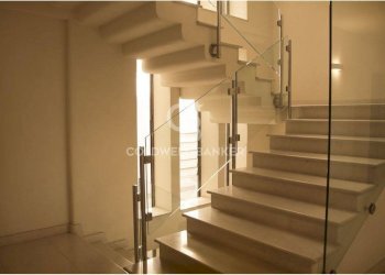 Foto 3 - Appartamento VIA MILANO
 
85, Catania - foto 3