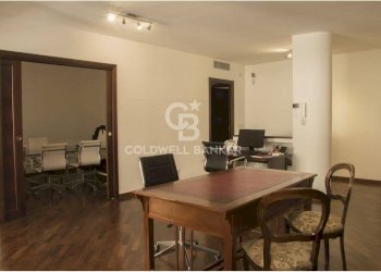 Foto 4 - Appartamento VIA MILANO
 
85, Catania - foto 4