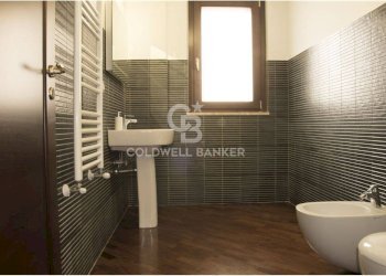 Foto 5 - Appartamento VIA MILANO
 
85, Catania - foto 5