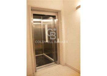 Foto 6 - Appartamento VIA MILANO
 
85, Catania - foto 6