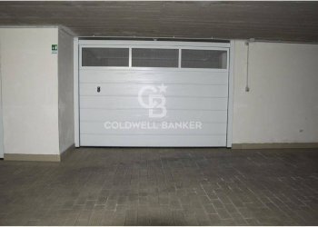 Foto 7 - Appartamento VIA MILANO
 
85, Catania - foto 7