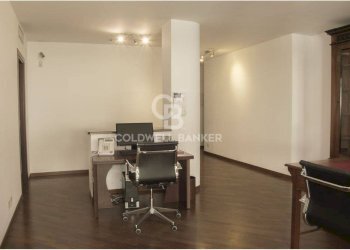 Foto 8 - Appartamento VIA MILANO
 
85, Catania - foto 8