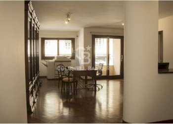 Foto 2 - Appartamento VIA MILANO
 
85, Catania - foto 2