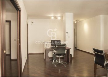 Foto 9 - Appartamento VIA MILANO
 
85, Catania - foto 9