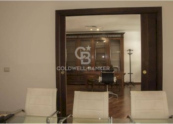 Foto 11 - Appartamento VIA MILANO
 
85, Catania - foto 11