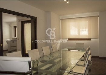 Foto 12 - Appartamento VIA MILANO
 
85, Catania - foto 12