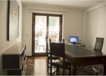 Foto 13 - Appartamento VIA MILANO
 
85, Catania - foto 13