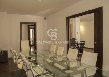 Foto 14 - Appartamento VIA MILANO
 
85, Catania - foto 14