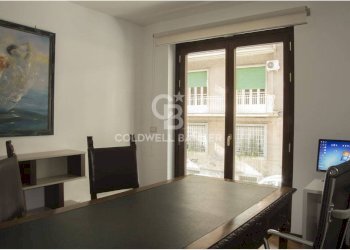 Foto 15 - Appartamento VIA MILANO
 
85, Catania - foto 15