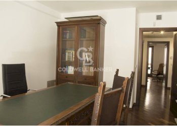 Foto 16 - Appartamento VIA MILANO
 
85, Catania - foto 16