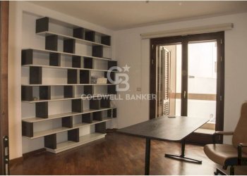 Foto 17 - Appartamento VIA MILANO
 
85, Catania - foto 17