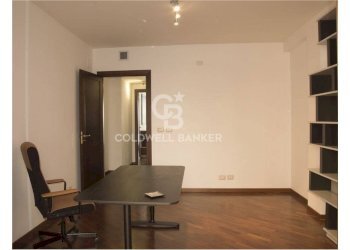 Foto 18 - Appartamento VIA MILANO
 
85, Catania - foto 18