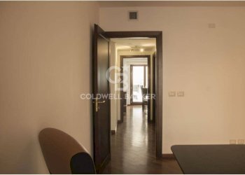 Foto 19 - Appartamento VIA MILANO
 
85, Catania - foto 19