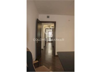 Foto 20 - Appartamento VIA MILANO
 
85, Catania - foto 20