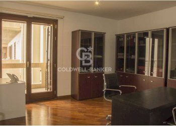 Foto 21 - Appartamento VIA MILANO
 
85, Catania - foto 21