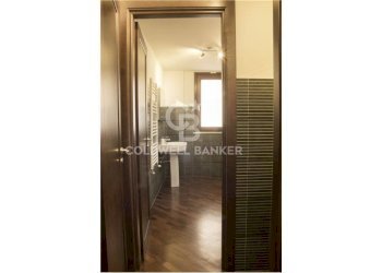 Foto 22 - Appartamento VIA MILANO
 
85, Catania - foto 22