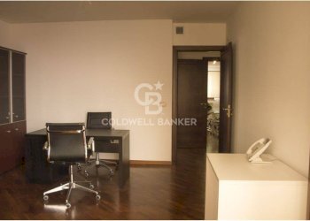 Foto 23 - Appartamento VIA MILANO
 
85, Catania - foto 23