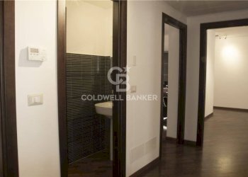 Foto 24 - Appartamento VIA MILANO
 
85, Catania - foto 24