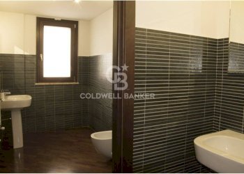 Foto 25 - Appartamento VIA MILANO
 
85, Catania - foto 25