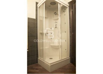 Foto 26 - Appartamento VIA MILANO
 
85, Catania - foto 26