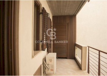 Foto 27 - Appartamento VIA MILANO
 
85, Catania - foto 27